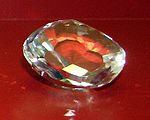 Kohinoor