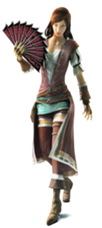 Acb mp r 01 courtesan