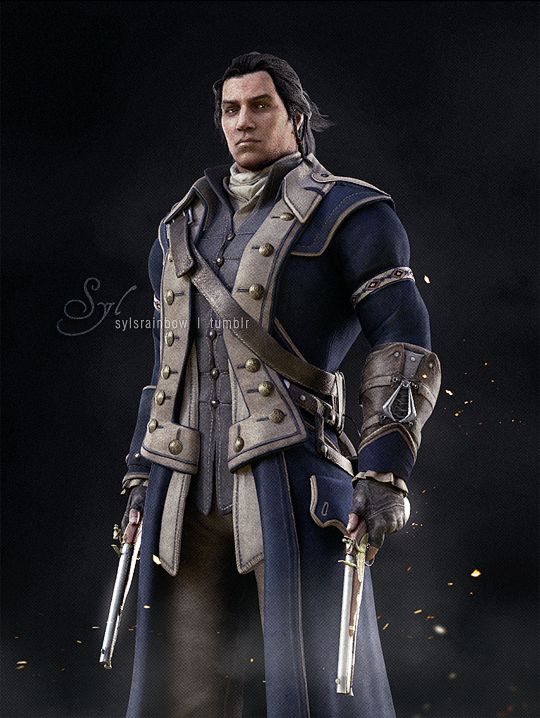Aquila Assassins Creed Wiki Fandom Powered By Wikia Induced Info - outfits naval warfare roblox wiki fandom