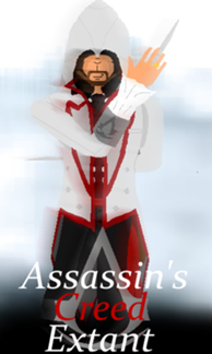 ACE