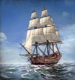 Frigate1