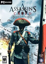 AC-rebellion