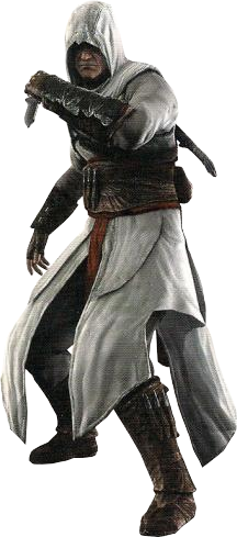 Jaya