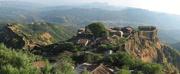 Pratapgad