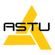 ASTU