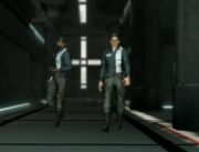 Abstergo