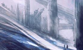 Kirklunsford-snowy-structures-speedpaint