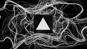 Animus2.8
