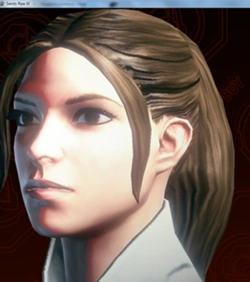 Eve Laurence | Assassin’s Creed Wiki Fanon Wiki | FANDOM powered by Wikia