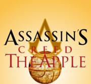 Assassins-CreedConquest-logo