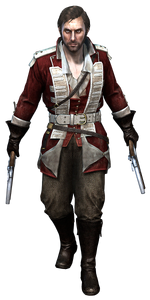 AC4-JohnCockram
