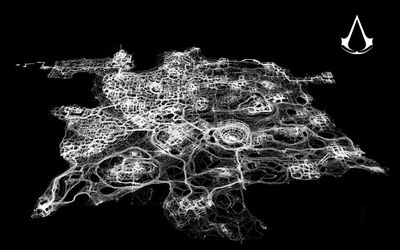 Map2.8