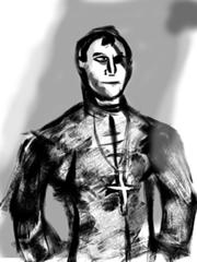 Hildegard