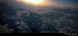 Tigaer-shore-of-clouds