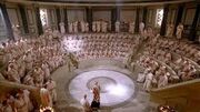 Curia