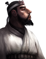 Chaosansi