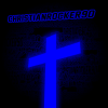 Christianrocker90