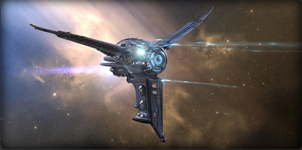 Strontech Ships | Ad2460 Wiki | FANDOM powered by Wikia