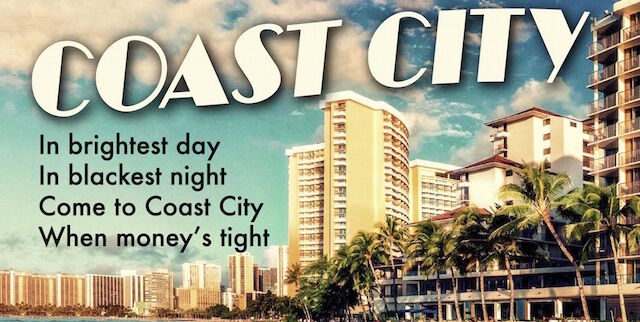 coast_city_billboard