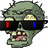 The Zombie O.O's avatar