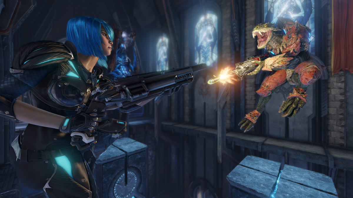 Quake_Champions_Sorlag_and_Nyx_action_GamesCom_1471275070