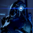 Dark Jeto's avatar