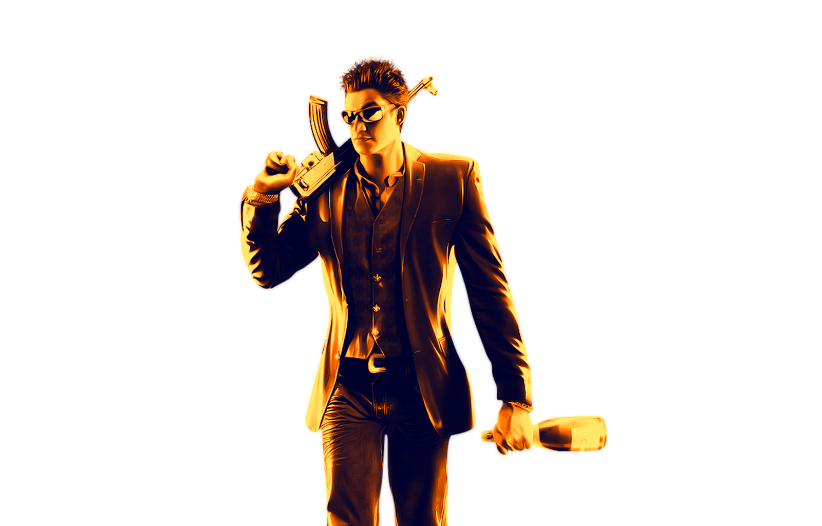 everything-to-know-about-saints-row-fandom