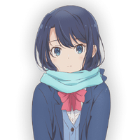Adachi Sakura Adachi To Shimamura Wiki Fandom