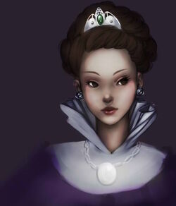 Isobel