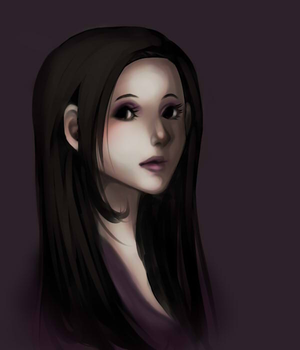 Alyssa Hart Alyssa Hart