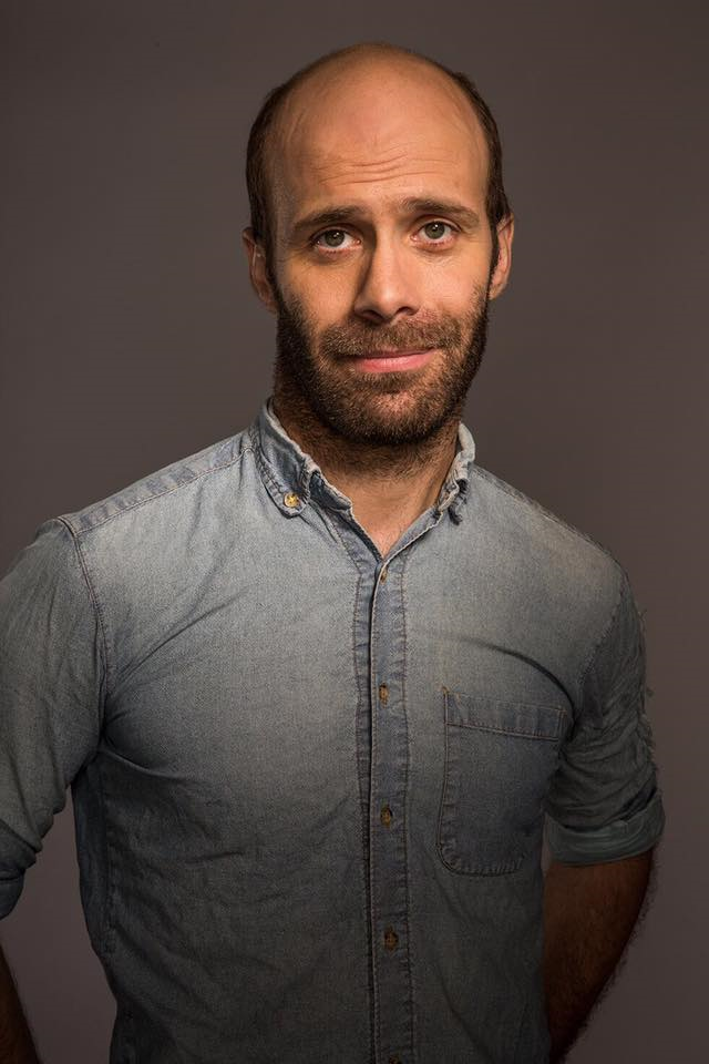 Nathan_Barnatt.png