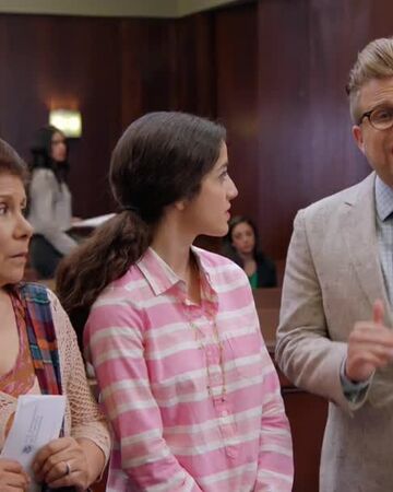 Adam Ruins Immigration Adam Ruins Everything Wiki Fandom