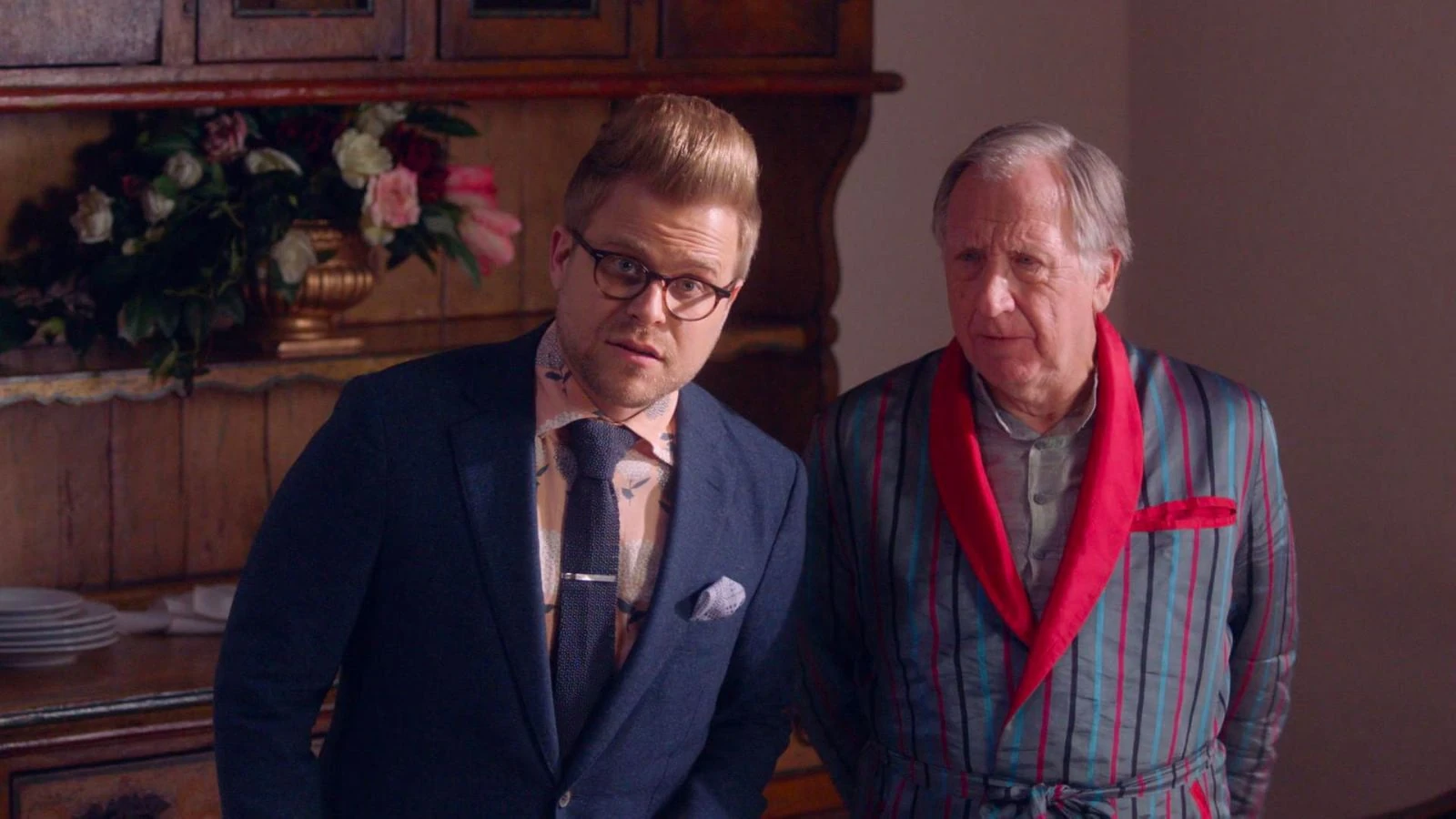 swedish dating rules