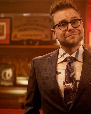 Adam Ruins Games Adam Ruins Everything Wiki Fandom