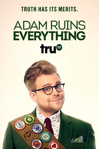 adam ruins everything adam