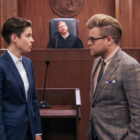 Adam Ruins Justice Adam Ruins Everything Wiki Fandom