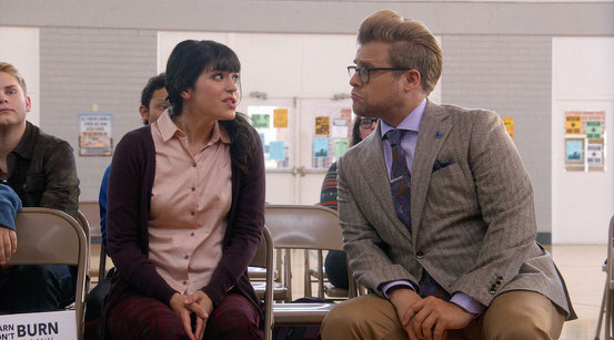 adam ruins drugs adam