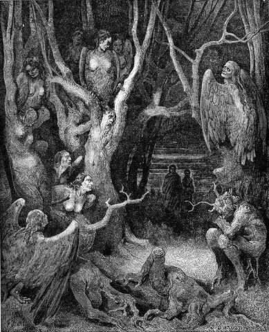 File:Harpy.jpg
