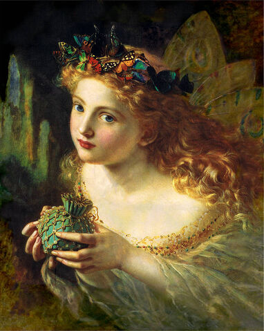 File:Fairy.jpg