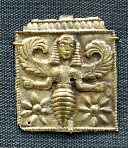 File:Plaque.bee.jpg