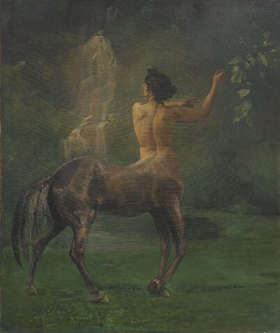 File:Centaur.jpg
