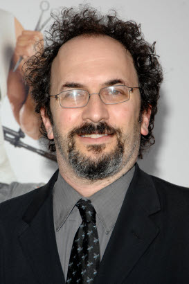 Robert Smigel