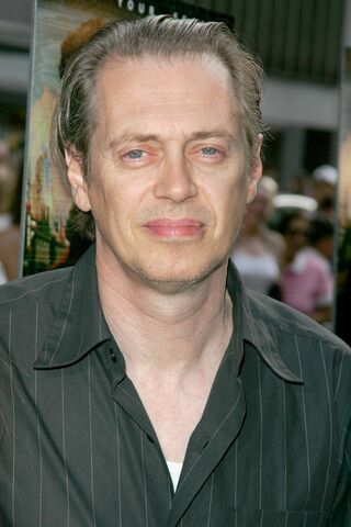 File:Steve Buscemi.jpg