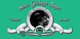 Your Dream Variations Metro Goldwyn Mayer Adam S Dream Logos 2 0 Adam S Closing Logos Dream Logos Wiki Fandom - your dream variations roblox pictures clg wiki s dream logos