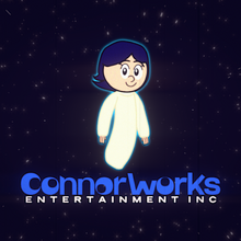 Connorworks Entertainment Inc Adam S Dream Logos 2 0 Adam S
