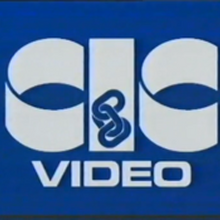 Cic Dvd Gawah Adam S Dream Logos 2 0 Adam S Closing Logos Dream Logos Wiki Fandom