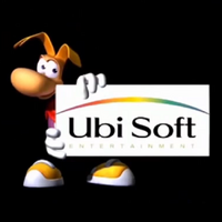 Ubisoft Entertainment Adam S Dream Logos 2 0 Adam S Closing Logos Dream Logos Wiki Fandom