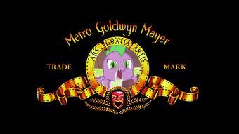 Your Dream Variations Metro Goldwyn Mayer Adam S Dream Logos 2 0 Adam S Closing Logos Dream Logos Wiki Fandom - your dream variations roblox pictures clg wiki s dream logos