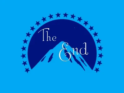 Logo Variations Paramount Pictures Adam S Dream Logos 2 0