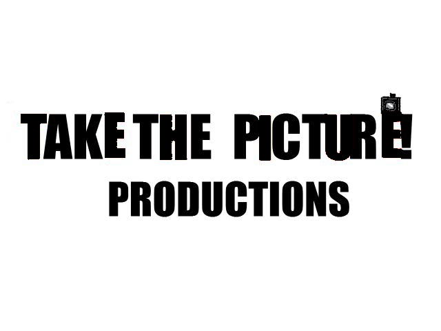 Logo Bloopers 2 | Adam's Dream Logos 2.0 - Adam's Closing Logos - Dream Logos Wiki | FANDOM ...